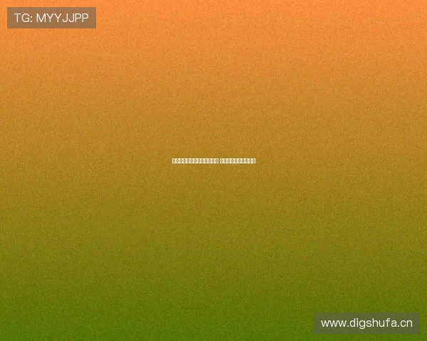 欧冠激战毕巴主场迎战阿森纳 双方拼劲力争小组出线