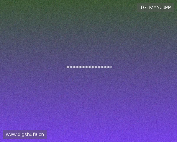 畅享免费足球赛事直播尽览全球精彩对决盛宴实时互动高清无广告体验