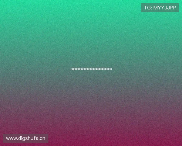 速球吧直播免费观看高清赛事回放多种精彩体育频道随时畅享 速球吧直播免费观看高清赛事回放多种精彩体育频道随时畅享