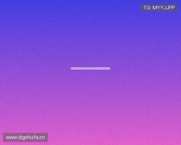 英国体育赛事直播免费在线观看平台推荐与观看指南全解析 英国体育赛事直播免费在线观看平台推荐与观看指南全解析